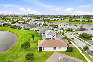 16061 Rain Lilly Way, Westlake, FL 33470 - Photo 45
