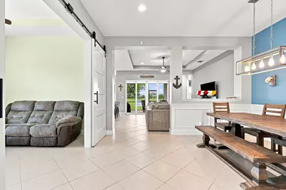 16061 Rain Lilly Way, Westlake, FL 33470 - Photo 7