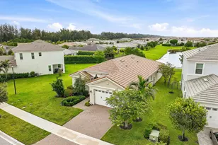 16061 Rain Lilly Way, Westlake, FL 33470 - Photo 41