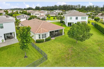 16061 Rain Lilly Way, Westlake, FL 33470 - Photo 43