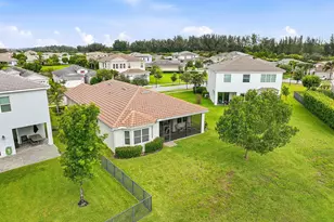 16061 Rain Lilly Way, Westlake, FL 33470 - Photo 43