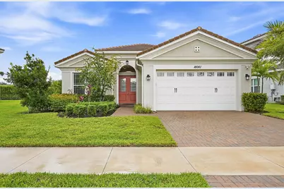 16061 Rain Lilly Way, Westlake, FL 33470 - Photo 3