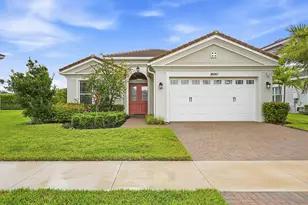 16061 Rain Lilly Way, Westlake, FL 33470 - Photo 3