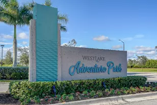 16061 Rain Lilly Way, Westlake, FL 33470 - Photo 55