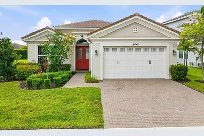 16061 Rain Lilly Way, Westlake, FL 33470 - Photo 39
