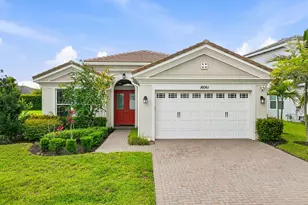 16061 Rain Lilly Way, Westlake, FL 33470 - Photo 39