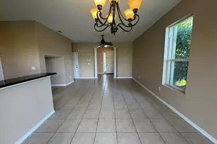 911 Seminole Palms Dr, Greenacres, FL 33463 - Photo 15