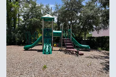 911 Seminole Palms Drive, Greenacres, FL 33463 - Photo 17