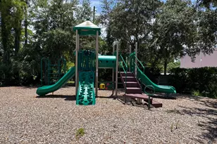 911 Seminole Palms Dr, Greenacres, FL 33463 - Photo 17
