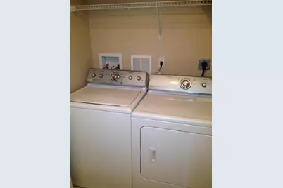 911 Seminole Palms Drive, Greenacres, FL 33463 - Photo 5