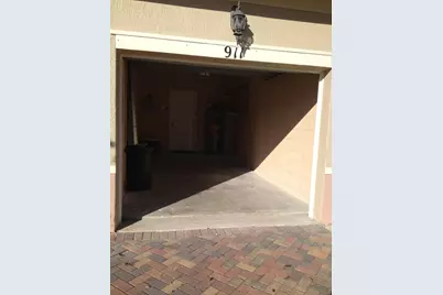 911 Seminole Palms Drive, Greenacres, FL 33463 - Photo 13