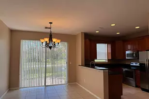 911 Seminole Palms Dr, Greenacres, FL 33463 - Photo 3