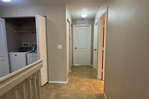 911 Seminole Palms Dr, Greenacres, FL 33463 - Photo 5