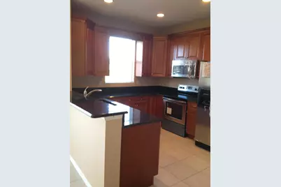 911 Seminole Palms Drive, Greenacres, FL 33463 - Photo 3