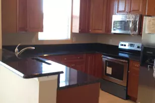911 Seminole Palms Dr, Greenacres, FL 33463 - Photo 3