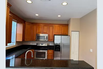 911 Seminole Palms Drive, Greenacres, FL 33463 - Photo 11