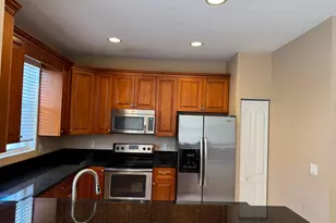 911 Seminole Palms Dr, Greenacres, FL 33463 - Photo 11