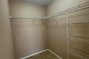 911 Seminole Palms Dr, Greenacres, FL 33463 - Photo 9