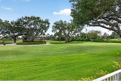 4960 Cherry Laurel Lane, Delray Beach, FL 33445 - Photo 51