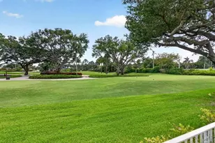 4960 Cherry Laurel Ln, Delray Beach, FL 33445 - Photo 51