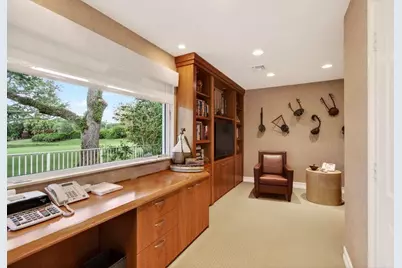 4960 Cherry Laurel Lane, Delray Beach, FL 33445 - Photo 31