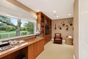 4960 Cherry Laurel Ln, Delray Beach, FL 33445 - Photo 31