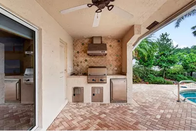 4960 Cherry Laurel Lane, Delray Beach, FL 33445 - Photo 47