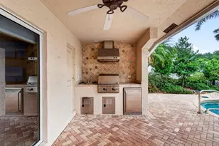 4960 Cherry Laurel Ln, Delray Beach, FL 33445 - Photo 47