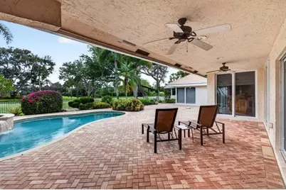 4960 Cherry Laurel Lane, Delray Beach, FL 33445 - Photo 45
