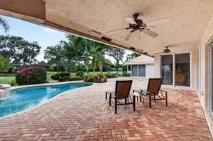 4960 Cherry Laurel Ln, Delray Beach, FL 33445 - Photo 45
