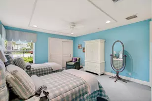 4960 Cherry Laurel Ln, Delray Beach, FL 33445 - Photo 39
