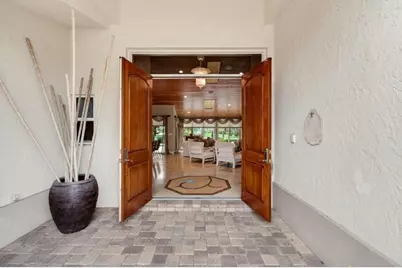 4960 Cherry Laurel Lane, Delray Beach, FL 33445 - Photo 11