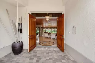 4960 Cherry Laurel Ln, Delray Beach, FL 33445 - Photo 11