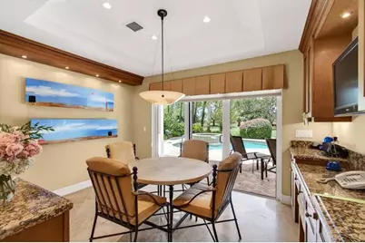 4960 Cherry Laurel Lane, Delray Beach, FL 33445 - Photo 23