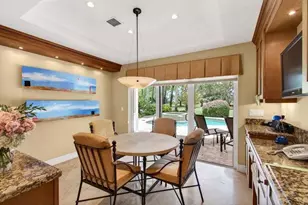 4960 Cherry Laurel Ln, Delray Beach, FL 33445 - Photo 23