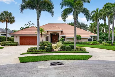 4960 Cherry Laurel Lane, Delray Beach, FL 33445 - Photo 5