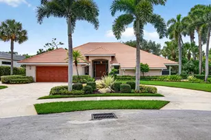 4960 Cherry Laurel Ln, Delray Beach, FL 33445 - Photo 5