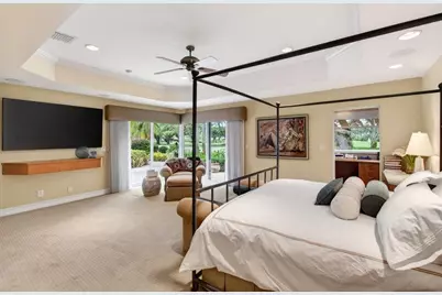 4960 Cherry Laurel Lane, Delray Beach, FL 33445 - Photo 25