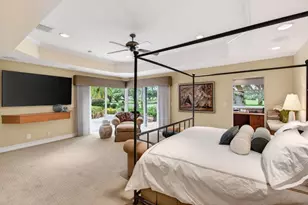 4960 Cherry Laurel Ln, Delray Beach, FL 33445 - Photo 25