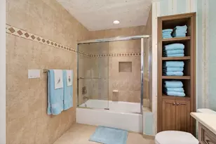 4960 Cherry Laurel Ln, Delray Beach, FL 33445 - Photo 41