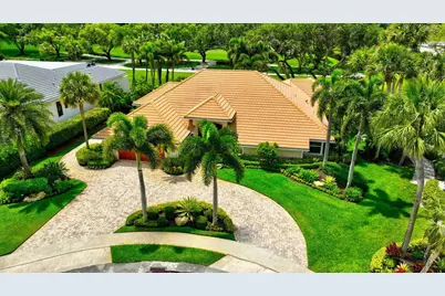 4960 Cherry Laurel Lane, Delray Beach, FL 33445 - Photo 9