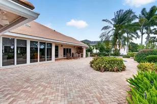 4960 Cherry Laurel Ln, Delray Beach, FL 33445 - Photo 49