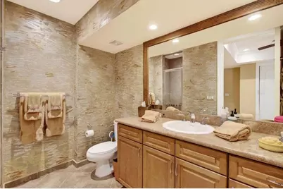 4960 Cherry Laurel Lane, Delray Beach, FL 33445 - Photo 37