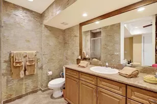 4960 Cherry Laurel Ln, Delray Beach, FL 33445 - Photo 37