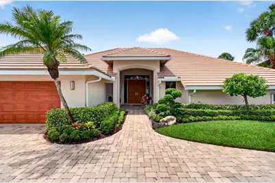 4960 Cherry Laurel Lane, Delray Beach, FL 33445 - Photo 7