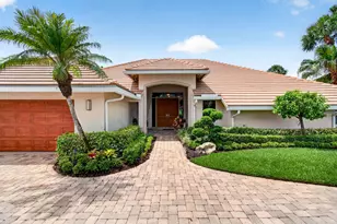 4960 Cherry Laurel Ln, Delray Beach, FL 33445 - Photo 7