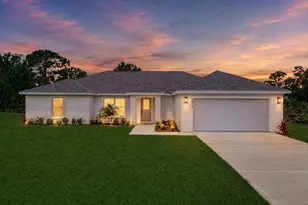5513 Sopera Dr, Sebring, FL 33872 - Photo 1