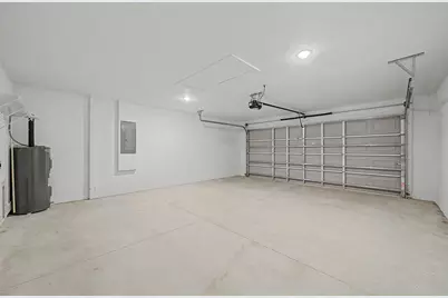5513 Sopera Drive, Sebring, FL 33872 - Photo 27
