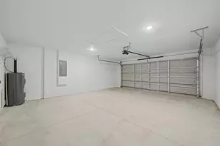 5513 Sopera Dr, Sebring, FL 33872 - Photo 27