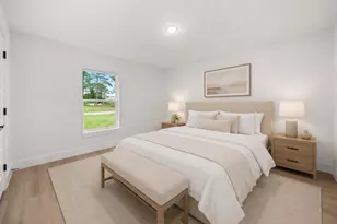 5513 Sopera Dr, Sebring, FL 33872 - Photo 25